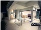 Benowa QLD 4217