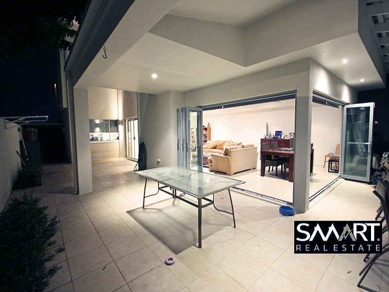 Benowa QLD 4217