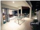 Benowa QLD 4217