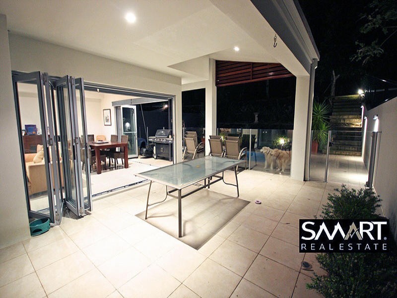 Benowa QLD 4217