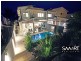 Benowa QLD 4217