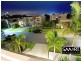Benowa QLD 4217