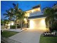 Benowa QLD 4217