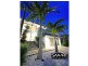 Benowa QLD 4217