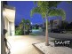 Benowa QLD 4217