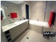 Benowa QLD 4217