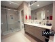 Benowa QLD 4217
