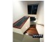 Benowa QLD 4217