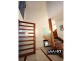 Benowa QLD 4217