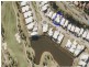 Benowa QLD 4217