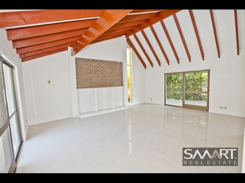 Paradise Waters QLD 4217