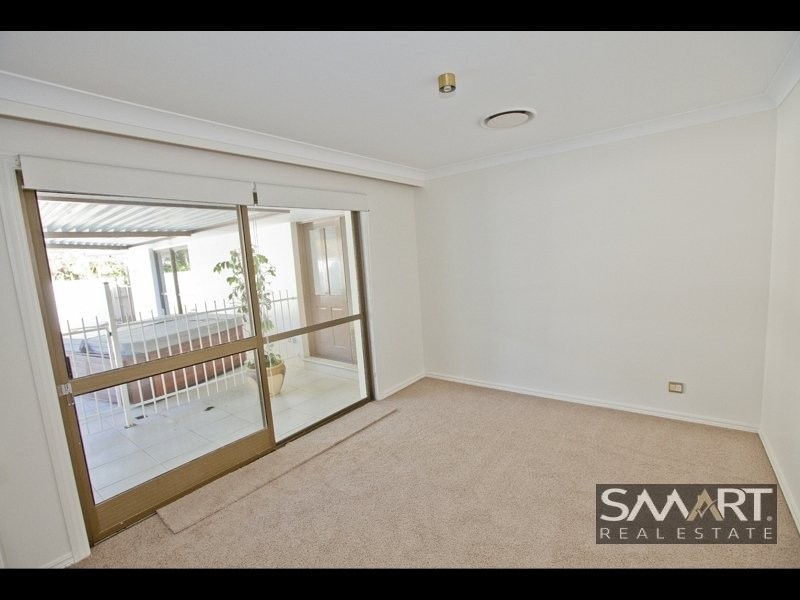 Paradise Waters QLD 4217