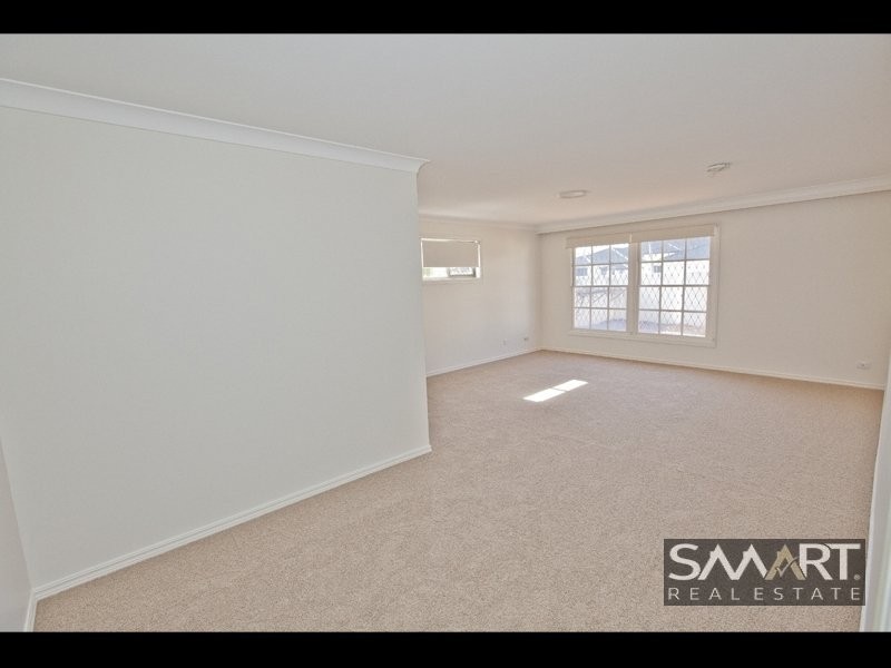 Paradise Waters QLD 4217