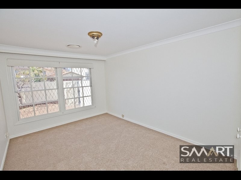 Paradise Waters QLD 4217