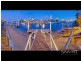 Paradise Waters QLD 4217
