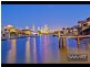 Paradise Waters QLD 4217