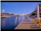 Paradise Waters QLD 4217