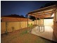 Labrador QLD 4215