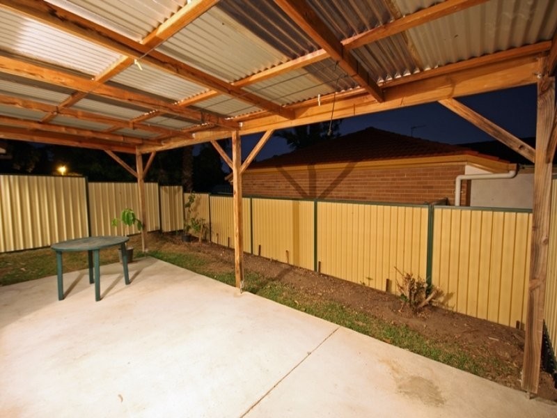 Labrador QLD 4215