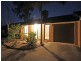 Labrador QLD 4215