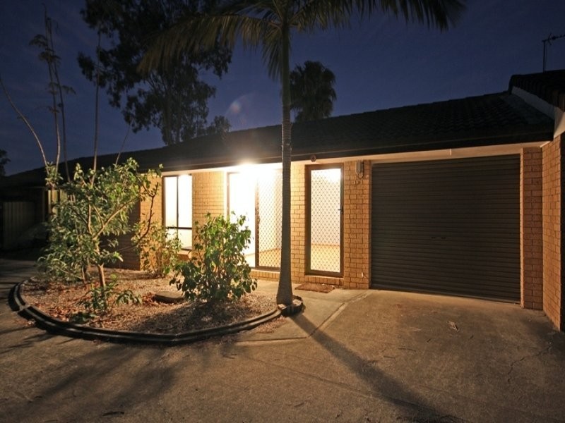 Labrador QLD 4215
