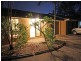 Labrador QLD 4215