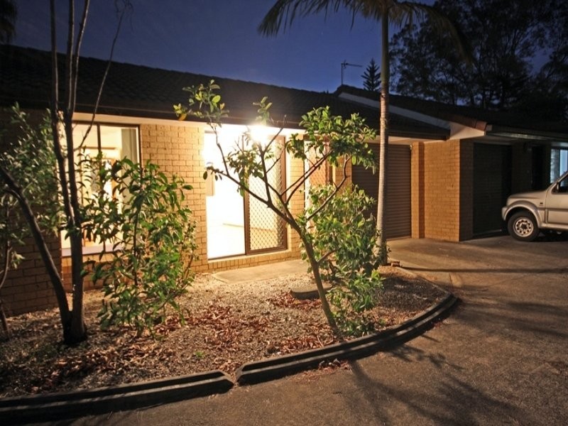 Labrador QLD 4215