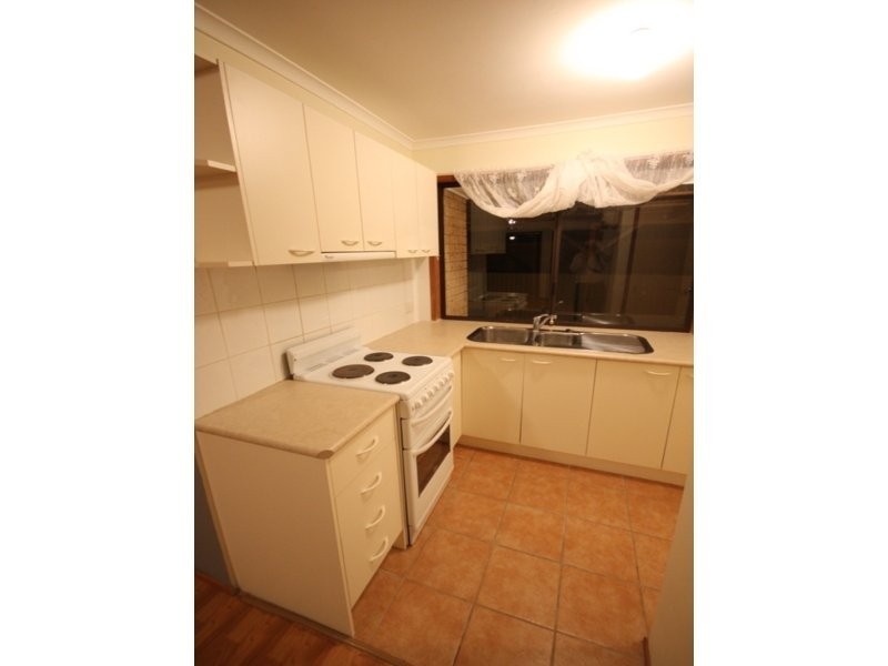 Labrador QLD 4215