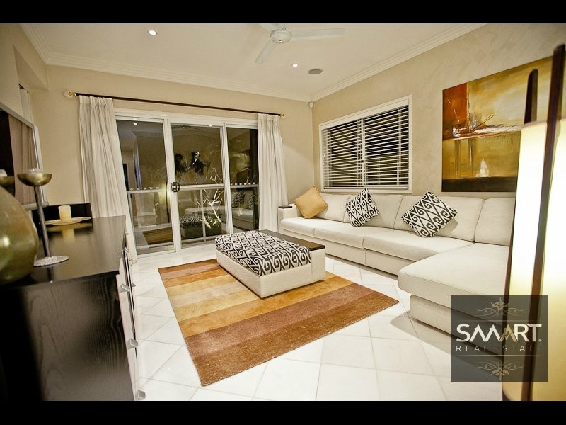 Benowa Waters QLD 4217