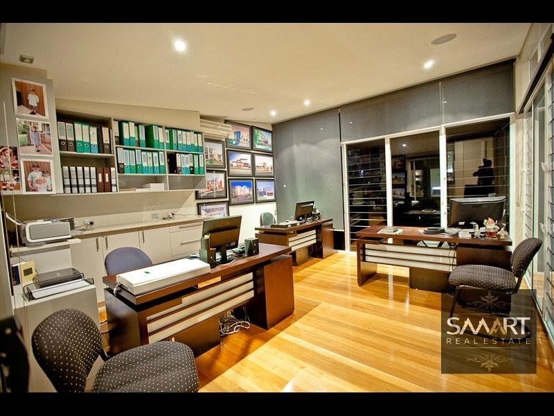 Benowa Waters QLD 4217