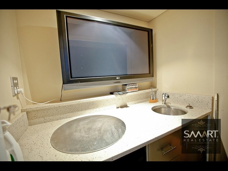 Benowa Waters QLD 4217