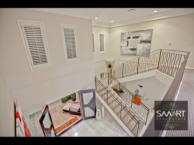 Benowa Waters QLD 4217