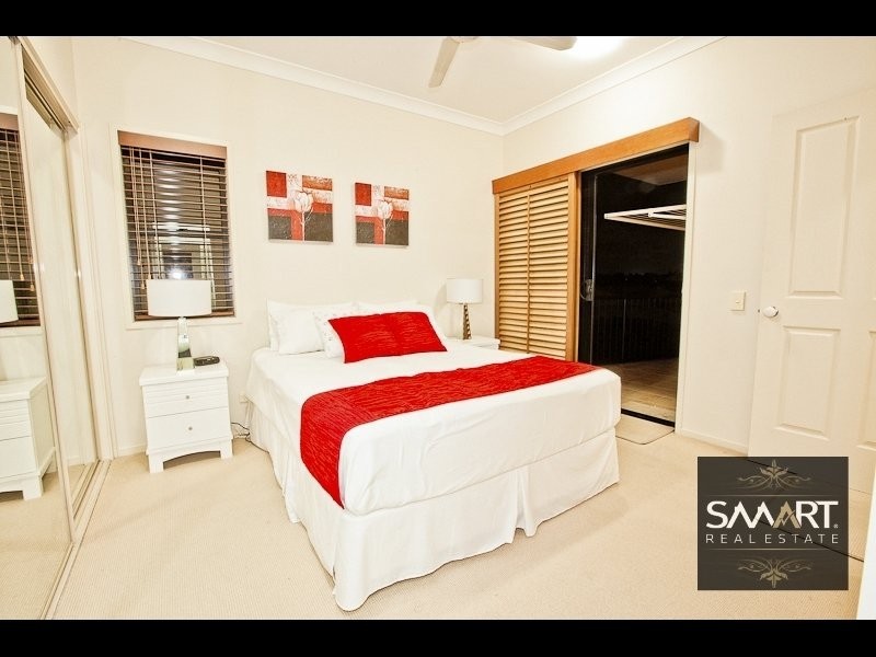 Chevron Island QLD 4217