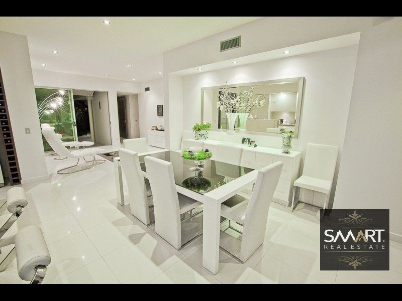 Hope Island QLD 4212