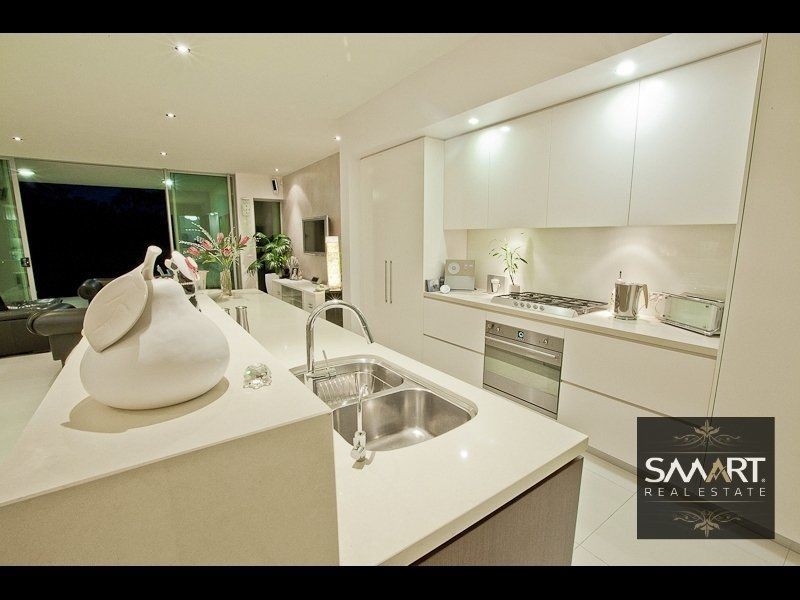 Hope Island QLD 4212