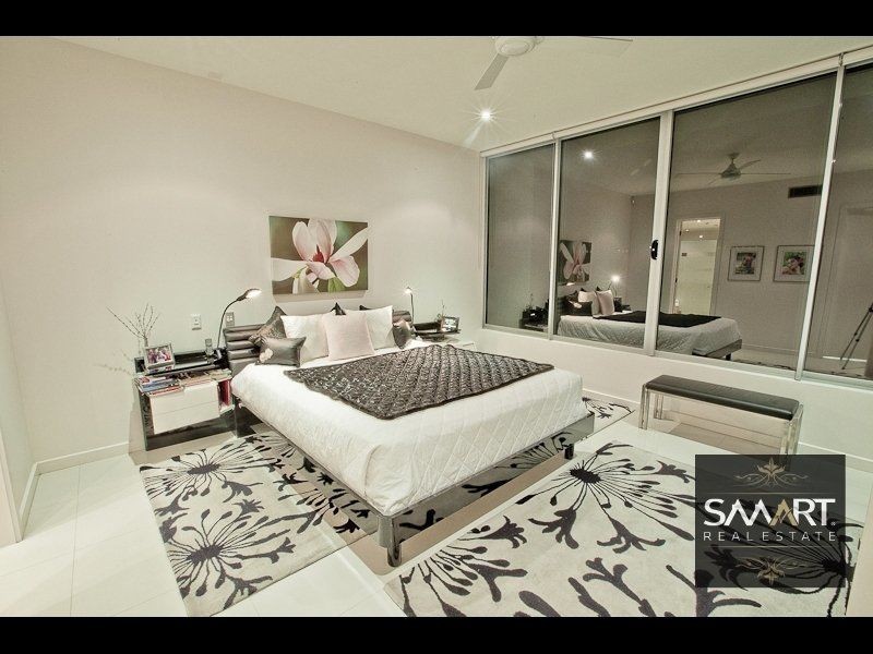 Hope Island QLD 4212