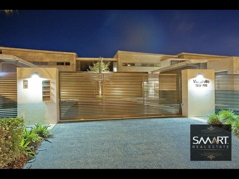 Hope Island QLD 4212