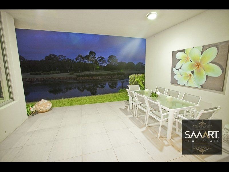 Hope Island QLD 4212