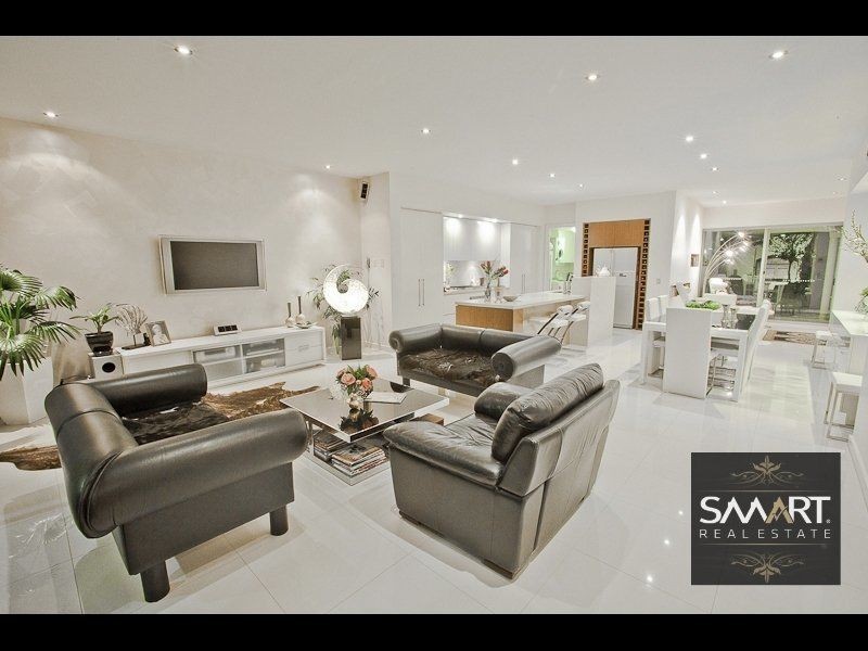 Hope Island QLD 4212