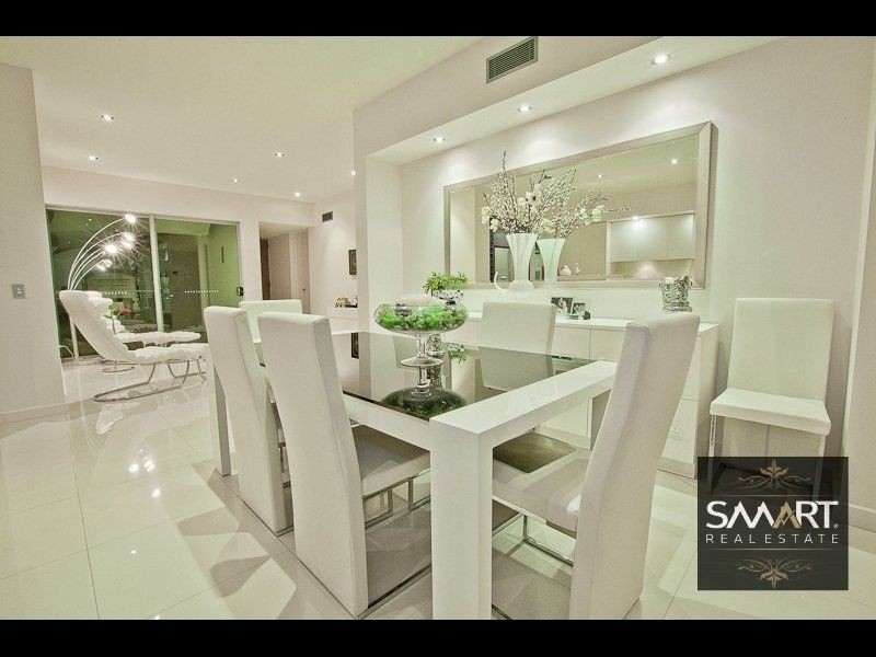 Hope Island QLD 4212