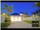 Benowa Waters QLD 4217