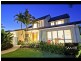 Benowa Waters QLD 4217