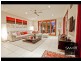 Benowa Waters QLD 4217