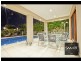 Benowa Waters QLD 4217