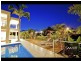Benowa Waters QLD 4217