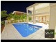 Benowa Waters QLD 4217