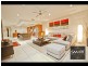 Benowa Waters QLD 4217