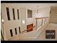 Benowa Waters QLD 4217