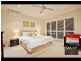 Benowa Waters QLD 4217