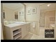 Benowa Waters QLD 4217
